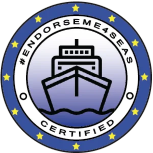 ENDORSEME Logo
