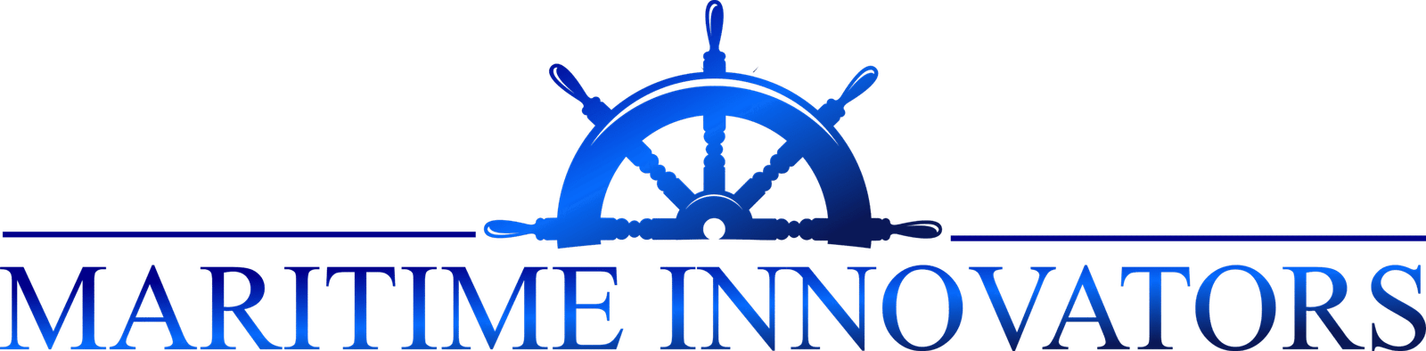 MARITIME INNOVATORS