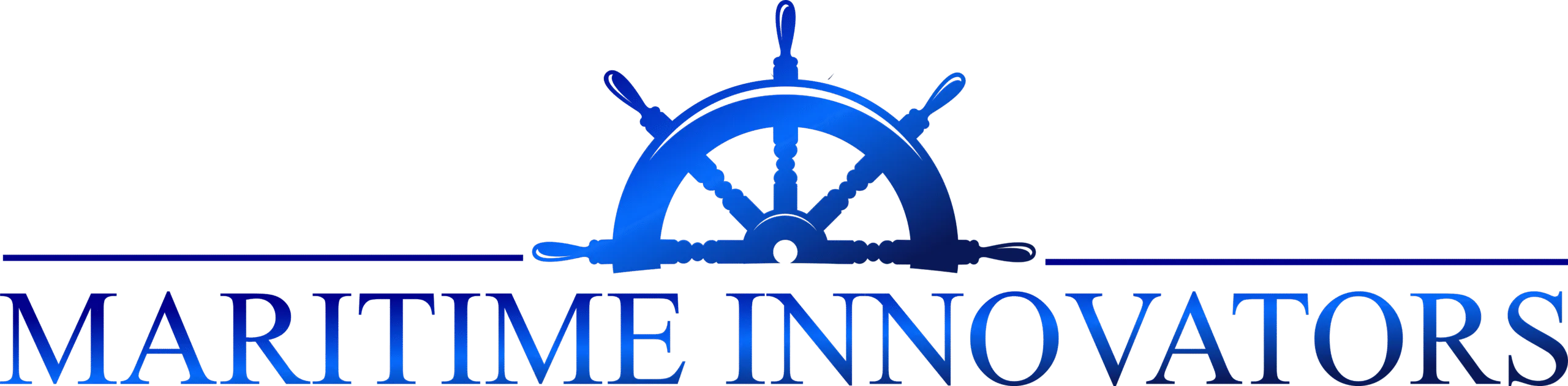 MARITIME INNOVATORS