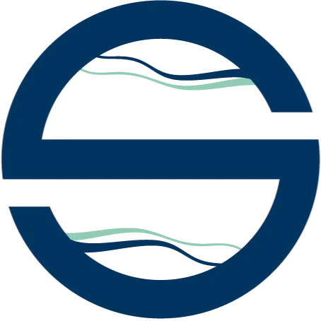 SEASAFER Logo